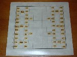 Wa Shogi: setup