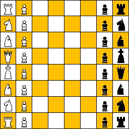 Transpose Chess Setup (1)
