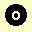 circle with a o